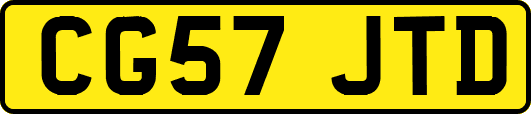 CG57JTD