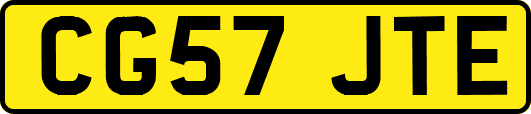 CG57JTE