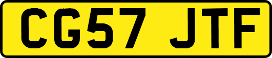 CG57JTF