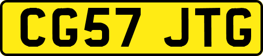 CG57JTG