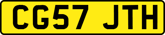 CG57JTH
