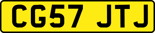 CG57JTJ