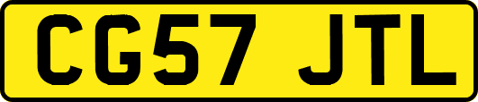 CG57JTL