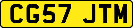 CG57JTM
