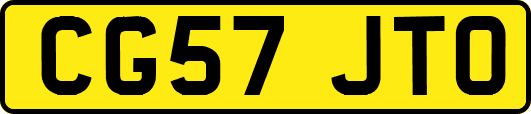CG57JTO