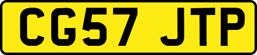 CG57JTP