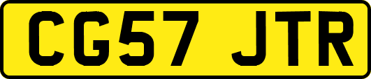 CG57JTR