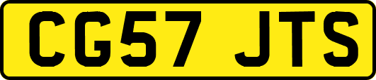 CG57JTS