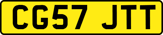 CG57JTT