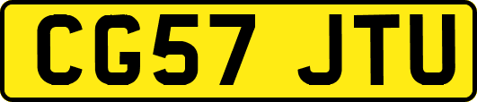 CG57JTU