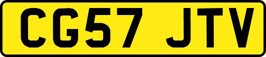 CG57JTV