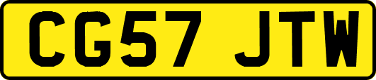 CG57JTW