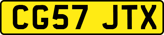 CG57JTX