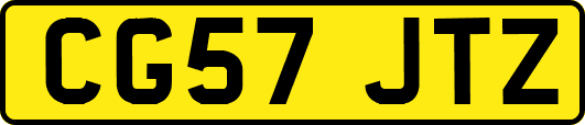 CG57JTZ