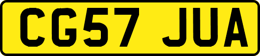 CG57JUA