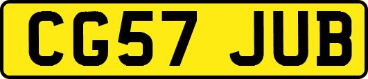 CG57JUB