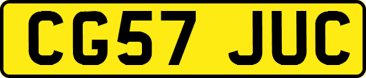 CG57JUC