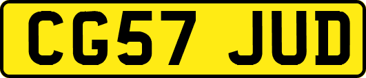 CG57JUD