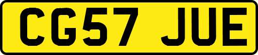 CG57JUE