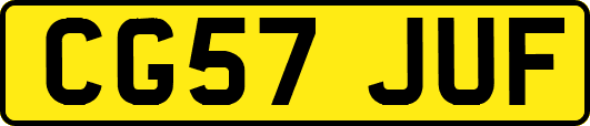 CG57JUF