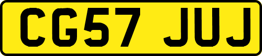 CG57JUJ