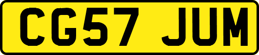 CG57JUM