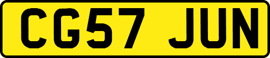 CG57JUN