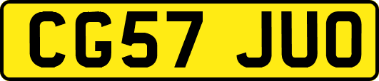 CG57JUO