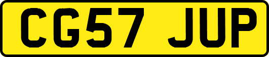CG57JUP