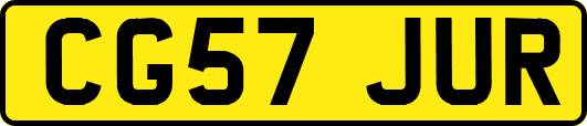 CG57JUR