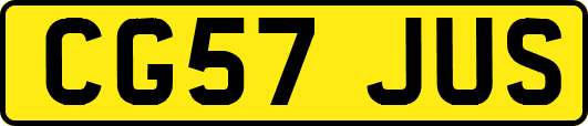 CG57JUS