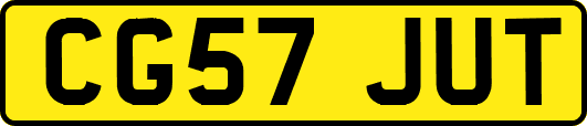 CG57JUT