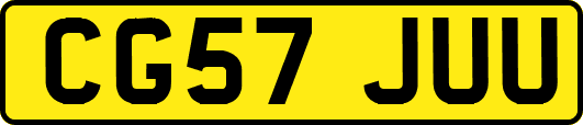 CG57JUU