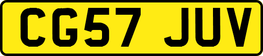 CG57JUV