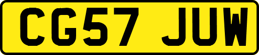 CG57JUW