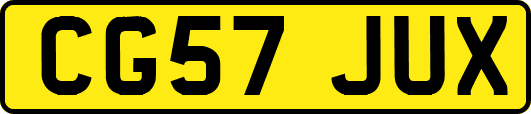 CG57JUX