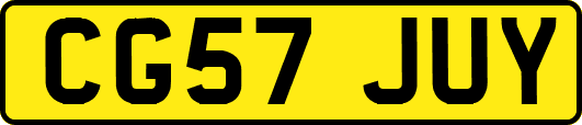 CG57JUY