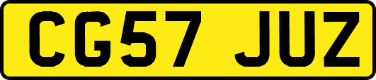 CG57JUZ