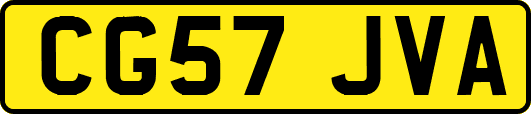 CG57JVA