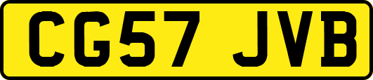 CG57JVB