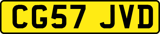 CG57JVD