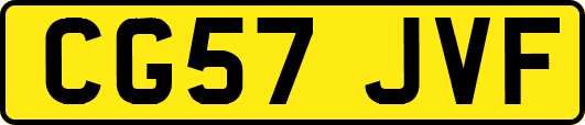 CG57JVF
