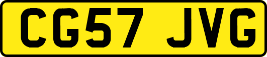 CG57JVG