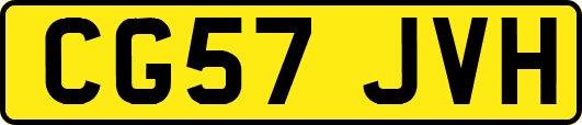 CG57JVH