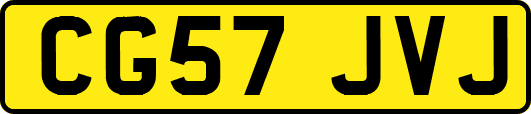 CG57JVJ