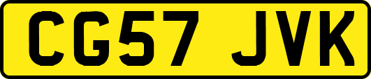CG57JVK