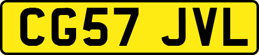 CG57JVL