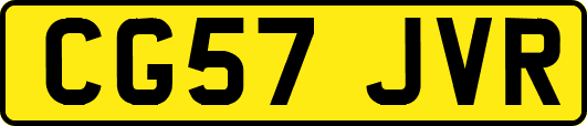 CG57JVR