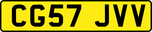 CG57JVV
