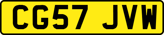 CG57JVW